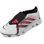 adidas Predator Elite FT FG - Chaos vs Control