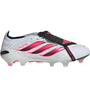 adidas Predator Elite FT FG - Chaos vs Control