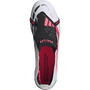 adidas Predator Elite FT FG - Chaos vs Control