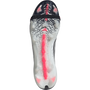 adidas Predator Elite FT FG - Chaos vs Control