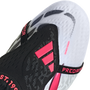 adidas Predator Elite FT FG - Chaos vs Control