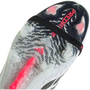 adidas Predator Elite FT FG - Chaos vs Control