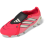 adidas Predator League FT FG - WC26 Road To Glory