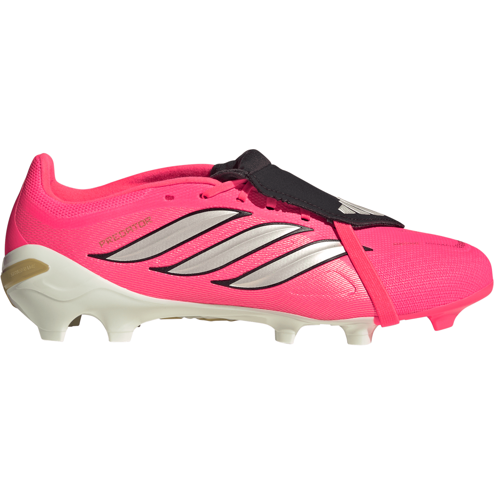 adidas Predator League FT FG - WC26 Road To Glory
