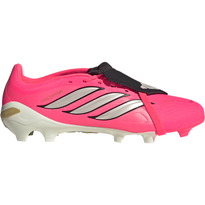 adidas Predator League FT FG - WC26 Road To Glory