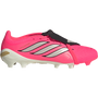 adidas Predator League FT FG - WC26 Road To Glory