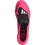 adidas Predator League FT FG - WC26 Road To Glory