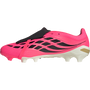 adidas Predator League FT FG - WC26 Road To Glory