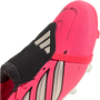 adidas Predator League FT FG - WC26 Road To Glory