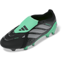 adidas Predator League FT FG - Final Rush