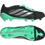 adidas Predator League FT FG - Final Rush