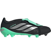 adidas Predator League FT FG - Final Rush