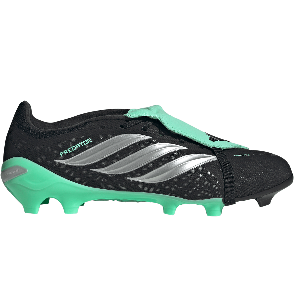 adidas Predator League FT FG - Final Rush