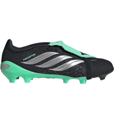 adidas Predator League FT FG - Final Rush