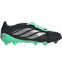 adidas Predator League FT FG - Final Rush