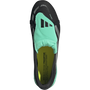 adidas Predator League FT FG - Final Rush