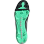 adidas Predator League FT FG - Final Rush