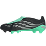 adidas Predator League FT FG - Final Rush