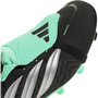 adidas Predator League FT FG - Final Rush