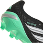 adidas Predator League FT FG - Final Rush