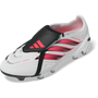 adidas Predator League FT FG - Chaos vs Control