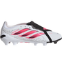 adidas Predator League FT FG - Chaos vs Control