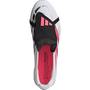 adidas Predator League FT FG - Chaos vs Control