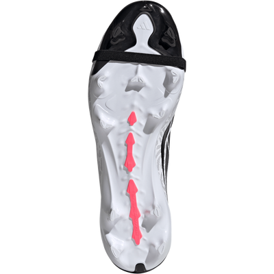 adidas Predator League FT FG - Chaos vs Control