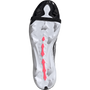 adidas Predator League FT FG - Chaos vs Control