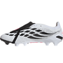 adidas Predator League FT FG - Chaos vs Control