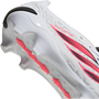 adidas Predator League FT FG - Chaos vs Control