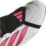 adidas Predator League FT FG - Chaos vs Control