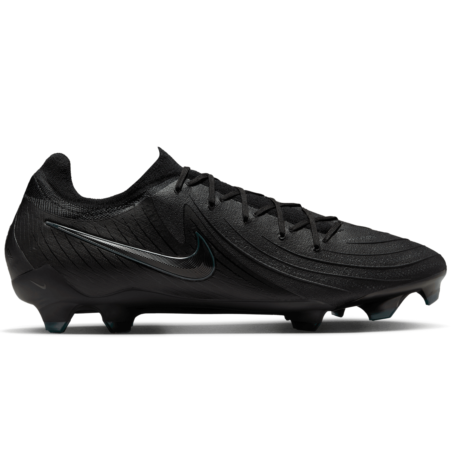 Nike Phantom GX II Pro FG - Paquete Sombra