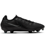 Nike Phantom GX II Pro FG - Paquete Sombra