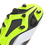 adidas Youth Goletto IX Laceless FG MG
