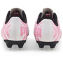 Puma Youth Tacto II FG AG