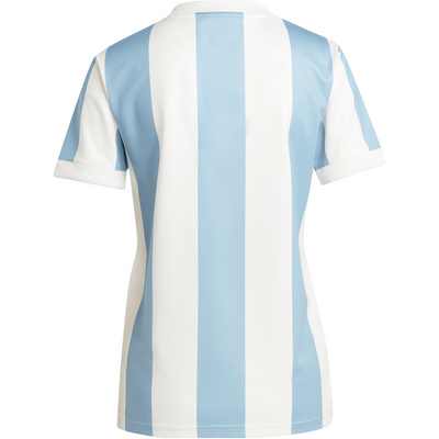 adidas Argentina Women’s 50th Anniversary Jersey