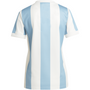 adidas Argentina Women’s 50th Anniversary Jersey