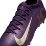 nike Mercurial Vapor 16 Pro Youth Km FG Mbappe Pack