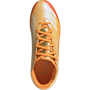 adidas Youth Messi F50 Elite FG - Hora Dorada