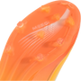 adidas Youth Messi F50 Elite FG - Hora Dorada