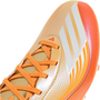 adidas Youth Messi F50 Elite FG - Hora Dorada