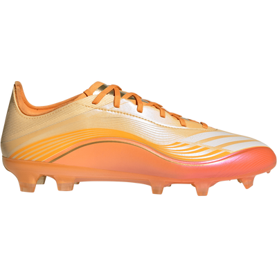 adidas Messi F50 Pro FG - Hora Dorada