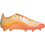 adidas Messi F50 Pro FG - Hora Dorada