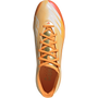 adidas Messi F50 Pro FG - Hora Dorada
