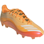 adidas Messi F50 Pro FG - Hora Dorada