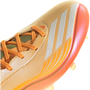 adidas Messi F50 Pro FG - Hora Dorada