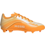 adidas Youth Messi F50 League FG-MG - Hora Dorada