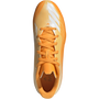 adidas Youth Messi F50 League FG-MG - Hora Dorada