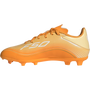 adidas Youth Messi F50 League FG-MG - Hora Dorada